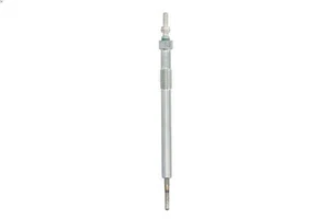 Glow Plug NGK Y1064AS 90 for SSANGYONG REXTON W / REXTON 2 2012-2015 - Picture 1 of 6