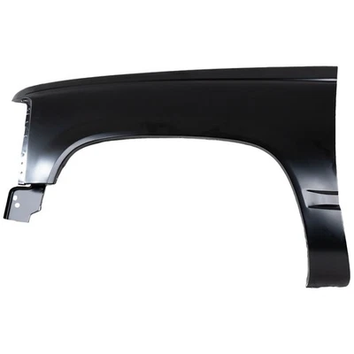 Fender For 1988-1999 Chevrolet C1500 Front Driver Side C/K — 第 1/4 张图片