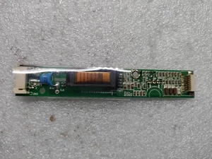Emax PLCD2807103 CPC0951R0007B Inverter for One CCFL - Picture 1 of 7