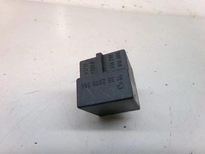 Relé 61352306365 para BMW R1100RT 1996 - 2001 BW15 Foto 1 de 4