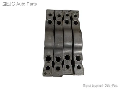 Tampas principais de bloco de motor para 14-17 Dodge Charger 3.6 - Imagem 1 de 4