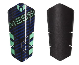 Adidas Performance Messi 10 Lesto Shin Guards Mens Shin Guard Size L, Color: - Picture 1 of 2