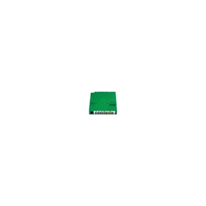 HP HPE RW Data Cartridge LTO Ultrium 8 12 TB / 30 TB Q2078A - Bild 1 von 3