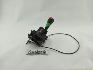 Mercedes SL320 R129 Automatic Transmission Gear Shifter Selector Fits 1994-2002 - Picture 1 of 12