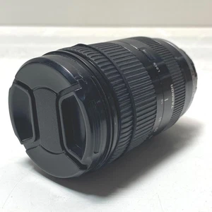 Tamron 18-200mm F/3.5-6.3 VC Zoom Camera Lens for Sony E-Mount - Picture 1 of 6