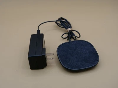 Mophie SC-WRLS-BASE-C2 Wireless Mobile Cell Phone Charger Charging Pad Base - Image 1 of 3