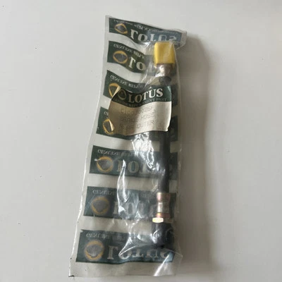 Lotus Elan M100 C100J0026F тормозной шланг задний внешний, новый - Изображение 1 из 3