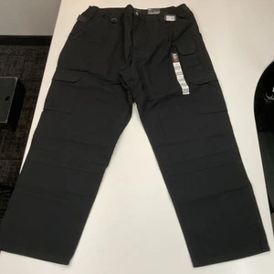 Carga 5.11 Tactical 74251 ajuste relajado - negra 40x30 - Imagen 1 de 3