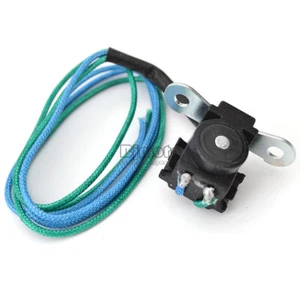 Pulsar Pulsing sensor Coil For Suzuki TL1000R / TL1000S / AN400Z (ABS) Burgman - Foto 1 di 9