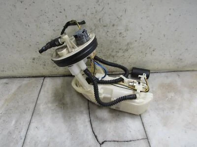 03 04 05 BOMBA DE COMBUSTIBLE HONDA CIVIC HYBRID 1,3 L OEM Foto 1 de 2