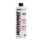 Onyx Professional 100% Pure Acetone Nail Polish Remover, 16 fl oz FREE SHIPPING