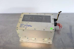LECO FP-528 Power Supply / Nitrogen Protein Determinator / 601-500 / 616-549 - Bild 1 von 6