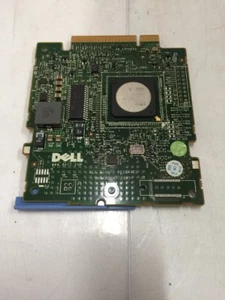 - Dell PERC S300 Y159P RAID Controller Card - Picture 1 of 3