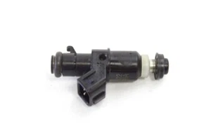 TRIUMPH Street Triple 675 T1242821 Injector 07 - 12 Injector - Imagen 1 de 3