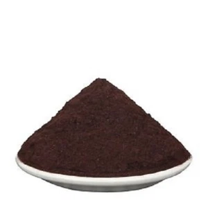 Alkanet / Alkanna tinctoria Ratan jot ratanj POWDER 100% Best Quality freeship - Picture 1 of 1