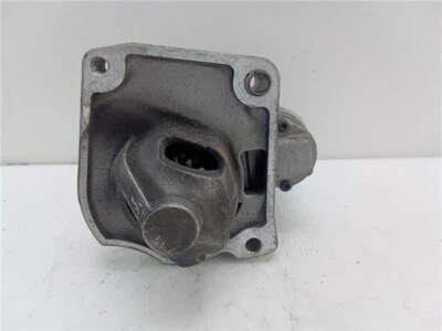 Motor de arranque 9674077280 para PEUGEOT 208 (01.2012->) 2012 222878 Foto 1 de 4