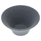 Sleek and Stylish Pour Over Coffee Filter for Modern Kitchens