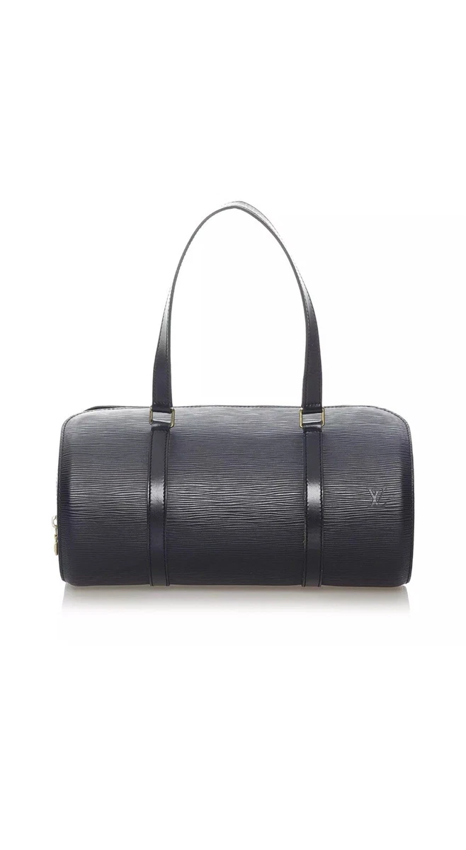 Louis Vuitton Soufflot Bags & Handbags for Women for sale | eBay