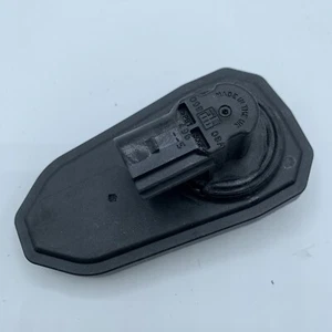 1541398 VALVOLA DI RICIRCOLO EGR ORIGINALE FORD TRANSIT-MONDEO GENUINE OEM - Foto 1 di 3
