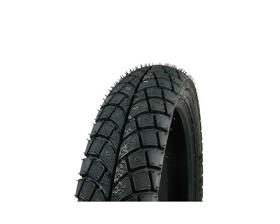 Reifen HEIDENAU K66 - 90/80-16 52J TL - Bild 1 von 1