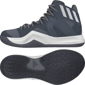 adidas basketball shoes size 12