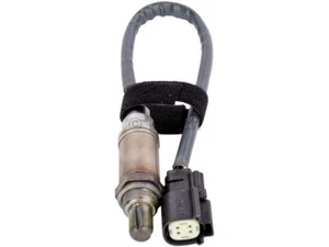 Downstream Oxygen Sensor fits Ford F550 Super Duty 2013-2016 6.8L V10 86MWQQ - Picture 1 of 1