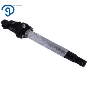 1X 2005-2014 apto para Land Rover Range Rover LR4 LR3 eje de dirección inferior - Imagen 1 de 6