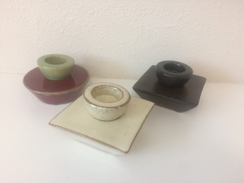 Foto 1 di 9