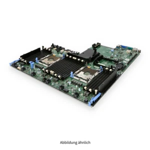Dell Systemboard R740 R740XD YNX56 0YNX56 - Bild 1 von 9