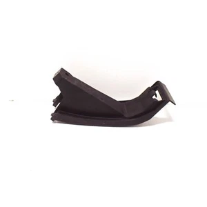 MERCEDES-BENZ C W204 AMG Rear Bumper Right Bracket A2048854714 NEW - Picture 1 of 6