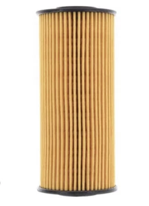 Lube Filter Cartridge - P502597 **PACK OF 2** - Picture 1 of 1