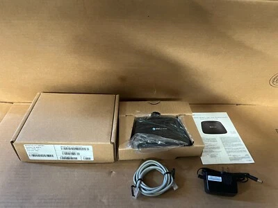 Cisco VEN401-AT беспроводной точки доступа WAP 4042812 маршрутизатор AT&T U-verse новый набор. - Изображение 1 из 3