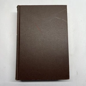 The New Grove Dictionary of Musical Instruments-Volumes 2 G To O HC - Picture 1 of 11