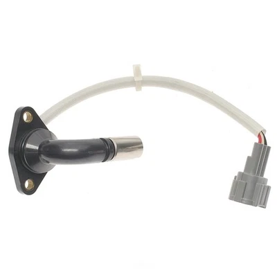 Engine Variable Valve Timing (VVT) Sensor-Sensor fits 1999 INFINITI Q45 4.1L-V8 - Imagem 1 de 3