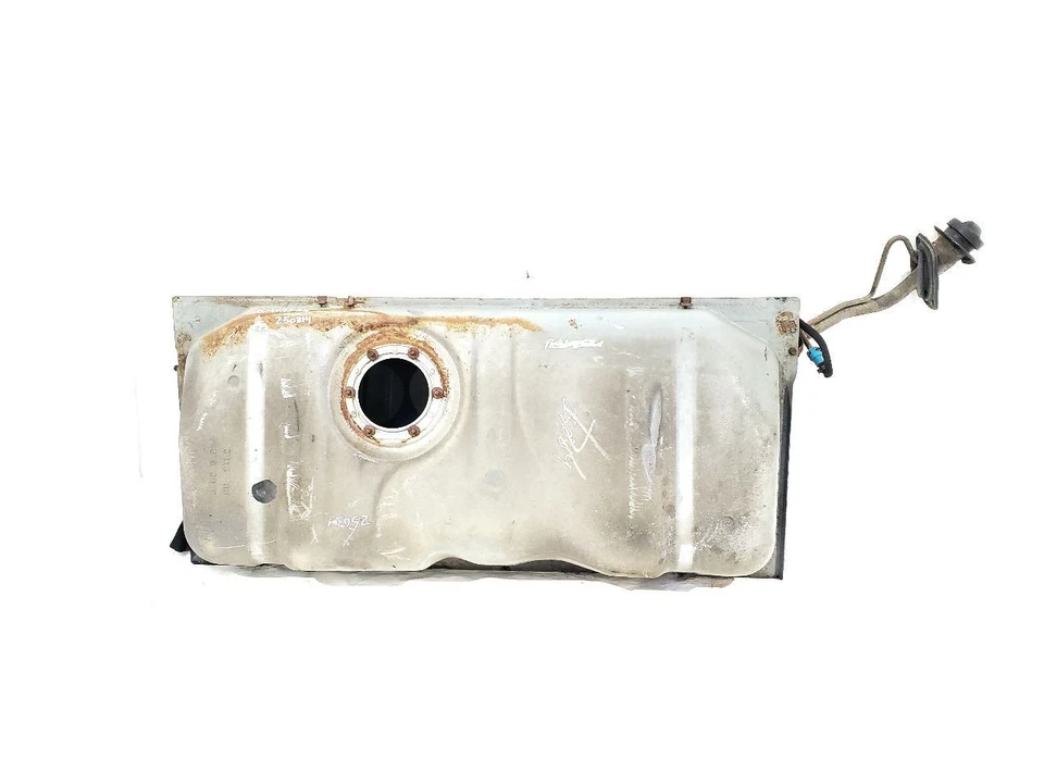 2003 2004 年 Mercury Marauder 原始设备制造商油箱 4.6 升 19 加仑  — 第 1/4 张图片