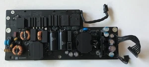 661-08259 - Alimentatore per IMac 21" 2012-2019 - mod. ADP-185BF - Foto 1 di 2