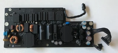 661-08259 - Alimentatore per IMac 21" 2012-2019 - mod. ADP-185BF - Immagine 1 di 2
