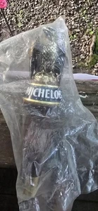 Michelob Vintage eagle Beer Tap - Picture 1 of 2