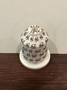 ROBISON ANTON RAYON SUPER STRENGTH THREAD #2550-2599 SOLIDS 1100 YARDS PER SPOOL - Picture 1 of 32