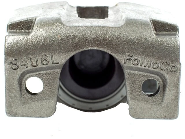 Задний левый тормозной суппорт для 2004-2011 Ford F150 2005 2006 2007 2008 2009 PK843MC - Изображение 1 из 1