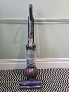Dyson Ball Animal Origin Upright Vacuum Cleaner | nice used condition - Picture 1 of 10