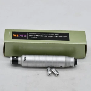 Wecheer WE26513 Standard Handpiece For WE330 H D Flexible Shaft - Picture 1 of 6
