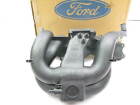 NEW - OEM Ford F6RZ-9424-KK Intake Manifold Plenum 1995-1996 Contour 2.0L DOHC