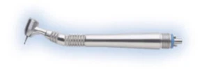 Midwest Quiet Air-L Midwest Quiet-Air L Fiber-Optic, with Power Lever Ref 780014 - Picture 1 of 3