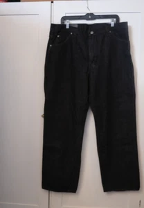 Dickies Herren Jeans Dark Denim Gr. 38 x 30 - Bild 1 von 11