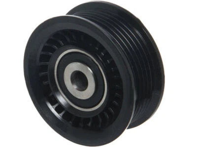 For 2006-2009 Chevrolet Impala Accessory Belt Idler Pulley 33261BQWG 2008 2007 Foto 1 de 2