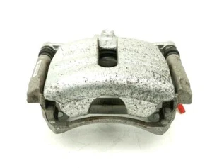 Caliper Housing Brake Caliper Front Left VW Passat B8 5G0615123E New Original - Picture 1 of 8