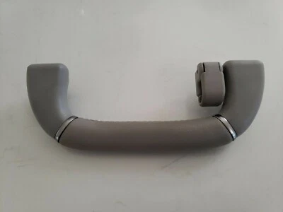 HYUNDAI EQUUS 2014 2015 2016 MANIJA DE TECHO INTERIOR EMPUÑADURA INTERIOR MANGO DE AGARRE OEM Foto 1 de 3