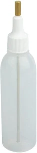 ENGINEER COMPACT SIZE OILER (25ml) ZC-19 - Picture 1 of 4