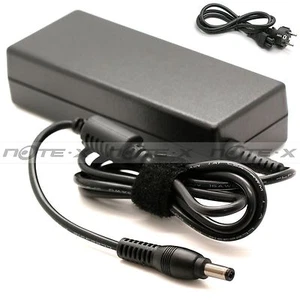 CHARGEUR ALIMENTATION POUR 24V 3A 2.5mm * 5.5mm - Photo 1/1
